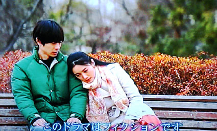 f:id:ando1947:20090227194713j:image