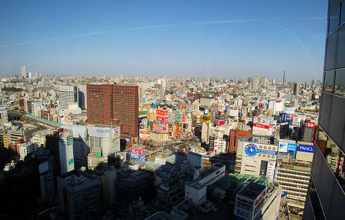 f:id:ando1947:20090302145628j:image f:id:ando1947:20090302145628j:image