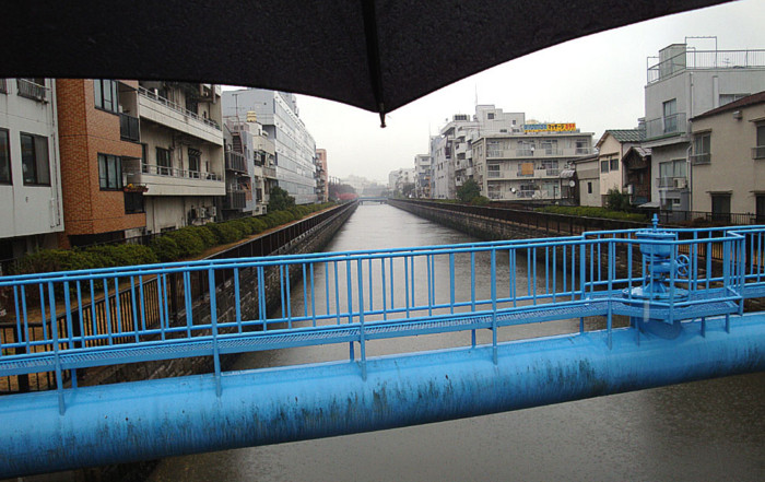 f:id:ando1947:20090306153822j:image