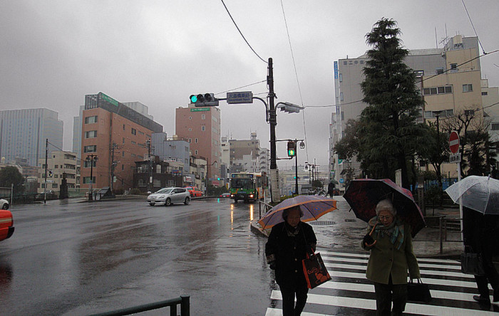 f:id:ando1947:20090306153914j:image