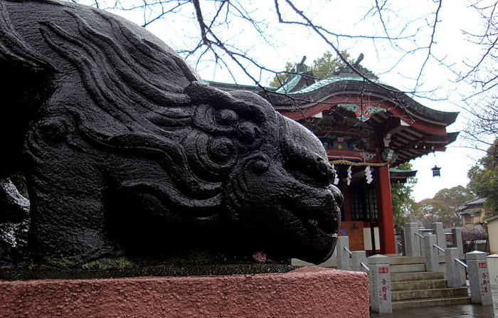 f:id:ando1947:20090306154348j:image