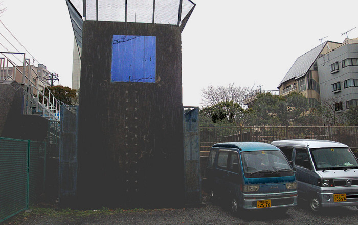 f:id:ando1947:20090306154438j:image
