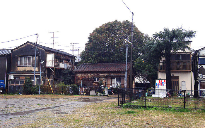 f:id:ando1947:20090306155505j:image