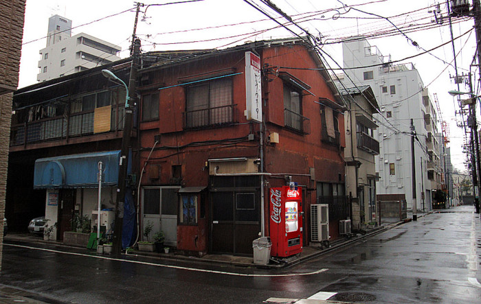 f:id:ando1947:20090306160225j:image