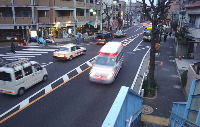 f:id:ando1947:20090313173409j:image