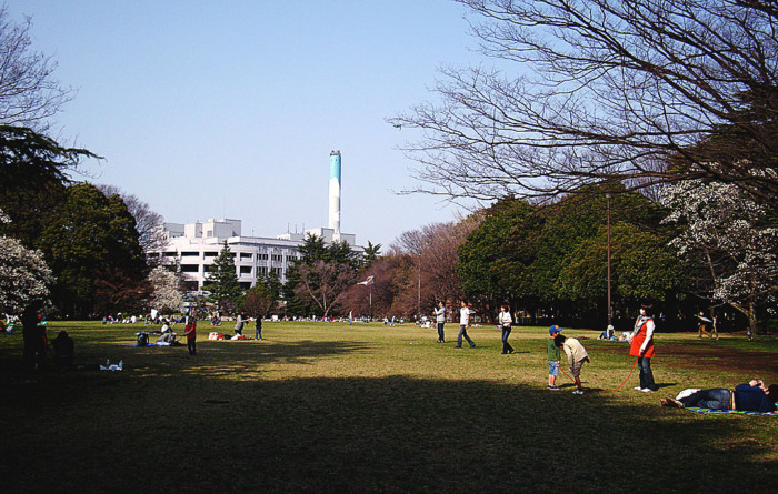 f:id:ando1947:20090321144031j:image
