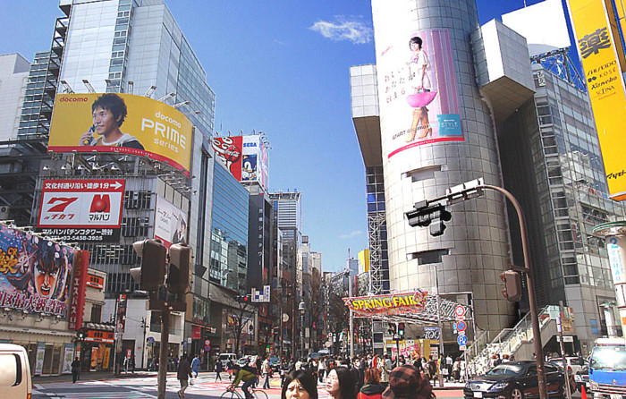 f:id:ando1947:20090323103937j:image