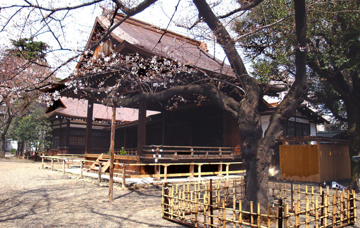 f:id:ando1947:20090324130827j:image
