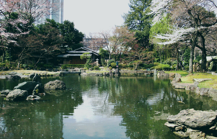 f:id:ando1947:20090324131914j:image