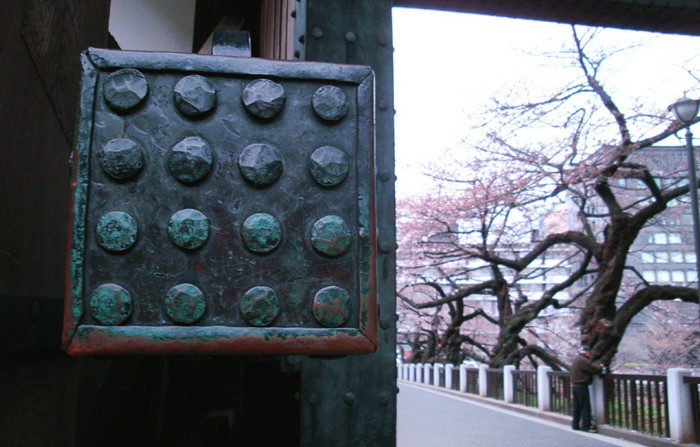 f:id:ando1947:20090324135346j:image
