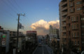 20090326171657