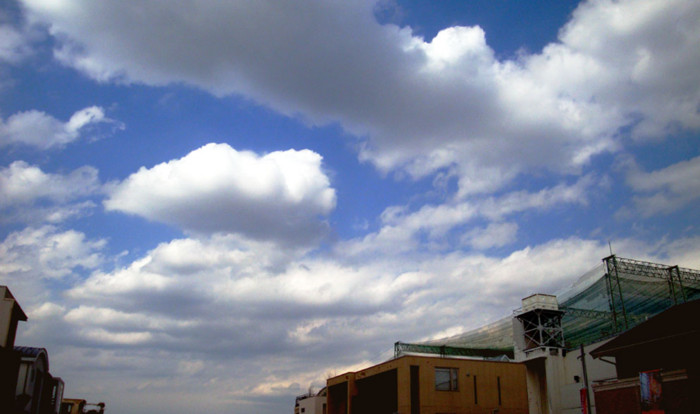 f:id:ando1947:20090327134521j:image