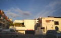 20090329164452