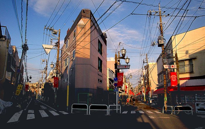 f:id:ando1947:20090329164846j:image