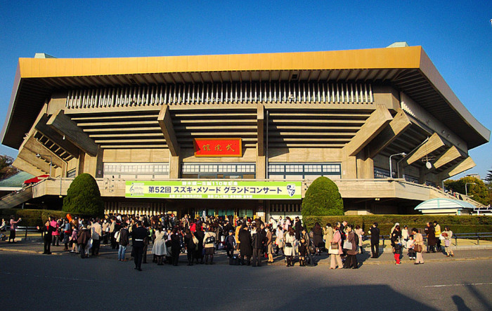 f:id:ando1947:20090330163831j:image