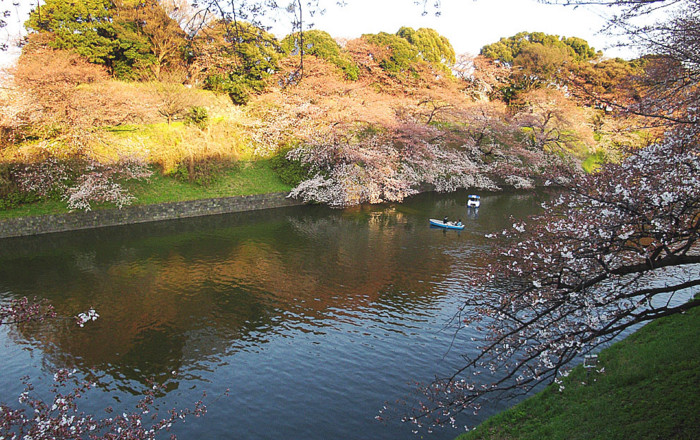 f:id:ando1947:20090330164623j:image