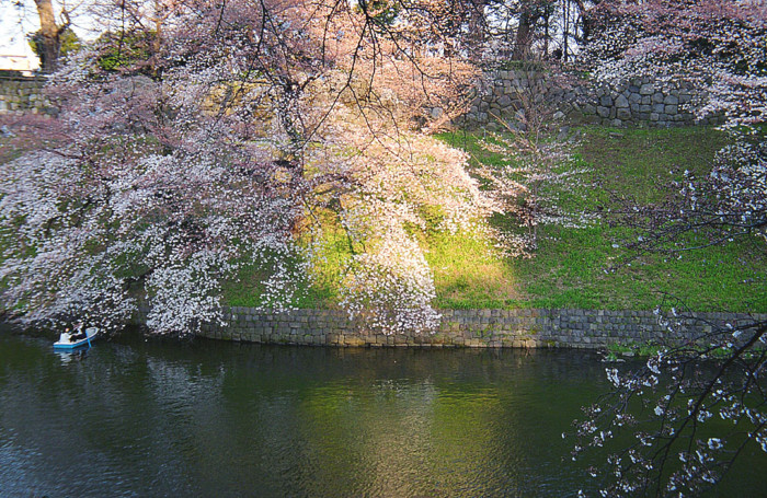f:id:ando1947:20090330165043j:image