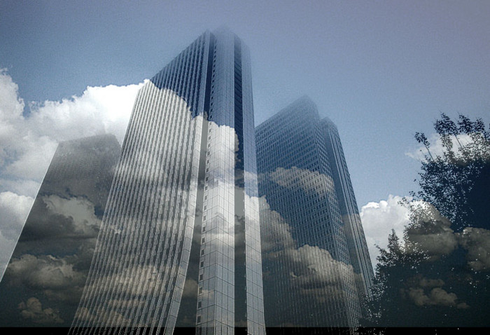 f:id:ando1947:20090402011227j:image