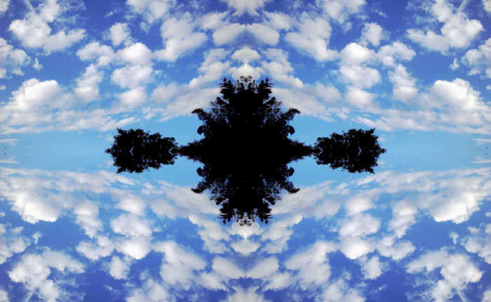 f:id:ando1947:20090416003153j:image f:id:ando1947:20090416003153j:image