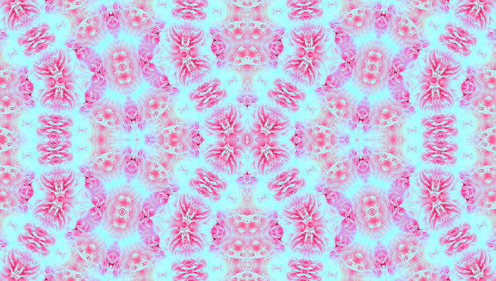 f:id:ando1947:20090418235854j:image