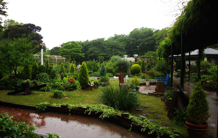 f:id:ando1947:20090506153030j:image f:id:ando1947:20090506153030j:image