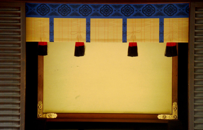 f:id:ando1947:20090511112443j:image