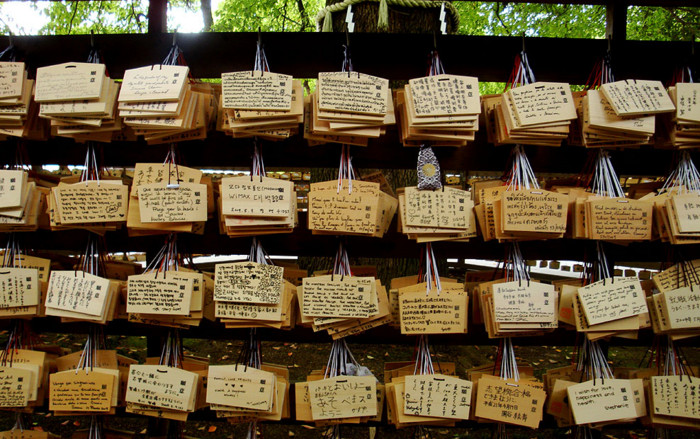 f:id:ando1947:20090511113036j:image