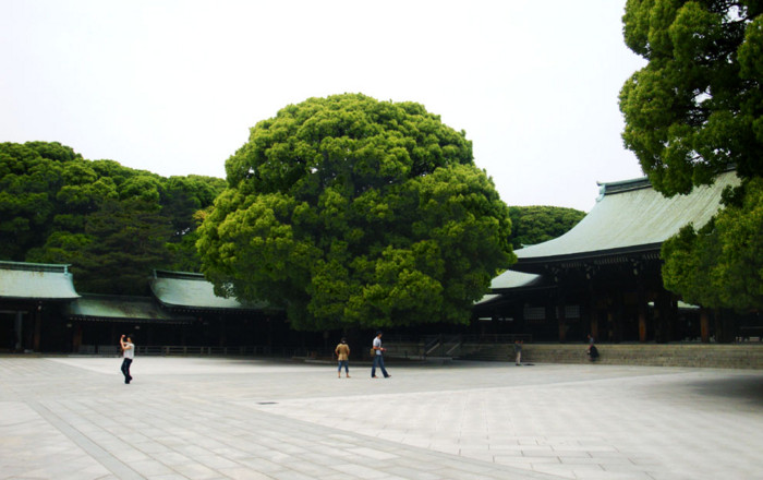 f:id:ando1947:20090511113339j:image