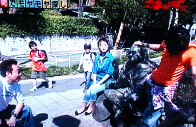 f:id:ando1947:20090515174725j:image