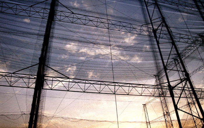 20090519182219