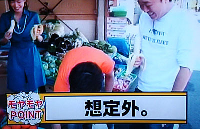 f:id:ando1947:20090522182147j:image