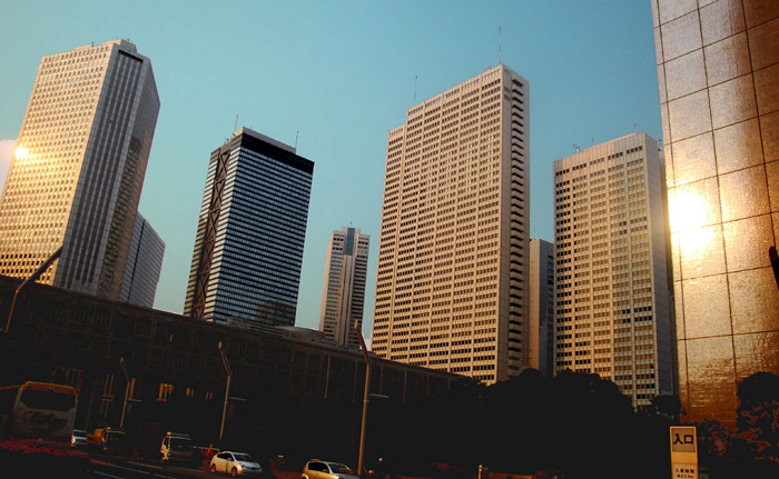 20090525165146