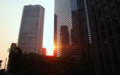 20090525171514