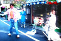20090529161617