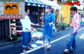 20090529163053