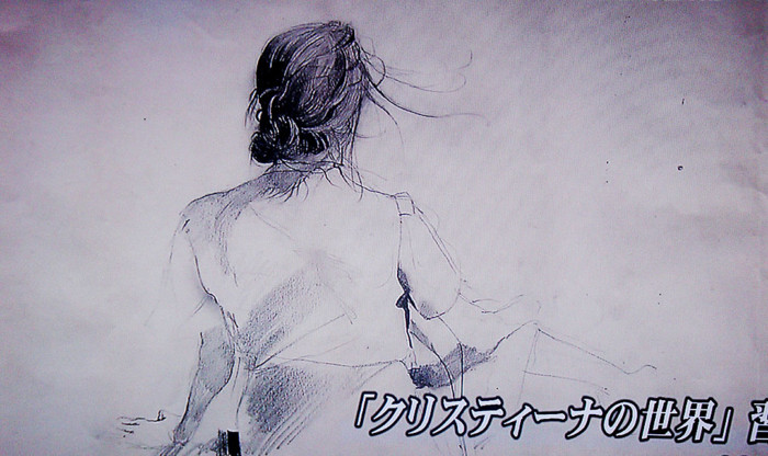 f:id:ando1947:20090530221746j:image