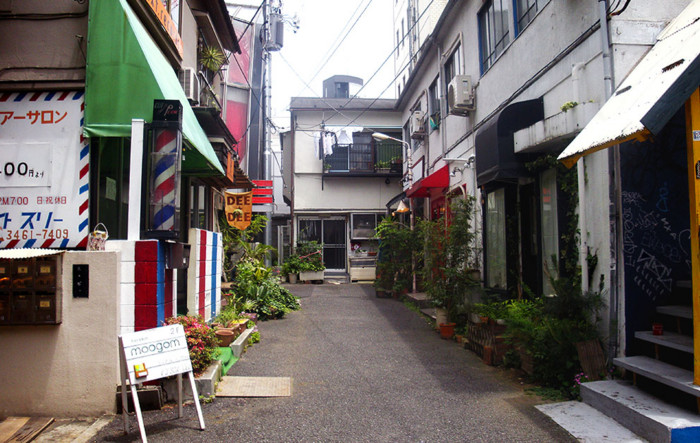 f:id:ando1947:20090603120247j:image f:id:ando1947:20090603120247j:image