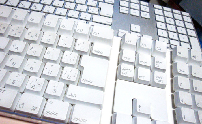 f:id:ando1947:20090608221906j:image