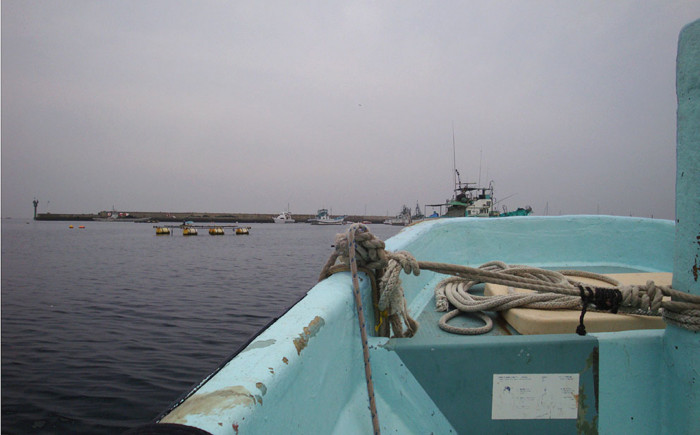 f:id:ando1947:20090609112521j:image f:id:ando1947:20090609112521j:image