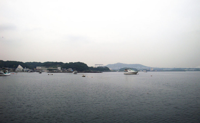 f:id:ando1947:20090609115210j:image f:id:ando1947:20090609115210j:image