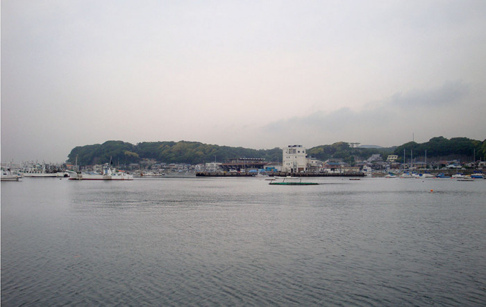 f:id:ando1947:20090609115228j:image f:id:ando1947:20090609115228j:image