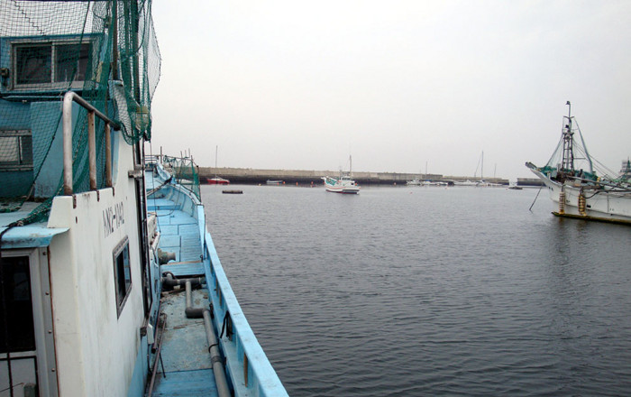 f:id:ando1947:20090609115233j:image f:id:ando1947:20090609115233j:image