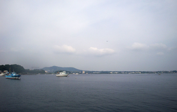 f:id:ando1947:20090609143454j:image f:id:ando1947:20090609143454j:image