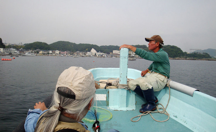 f:id:ando1947:20090609150023j:image f:id:ando1947:20090609150023j:image