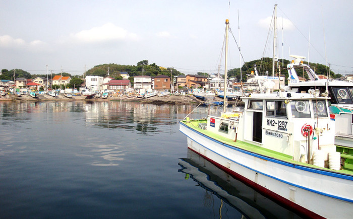 f:id:ando1947:20090609153006j:image f:id:ando1947:20090609153006j:image