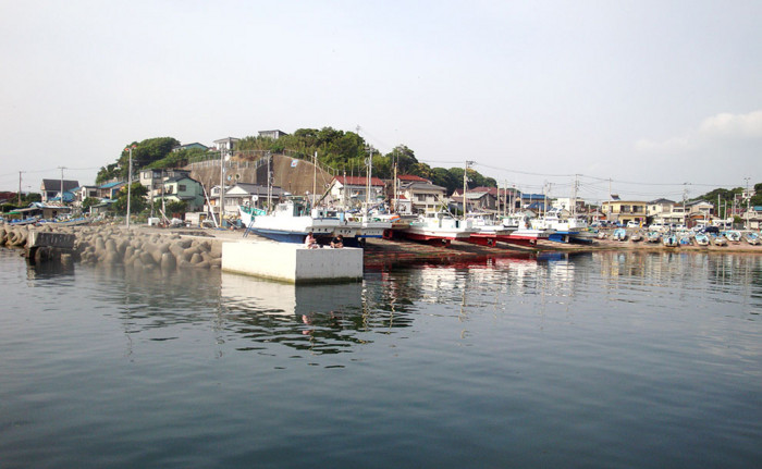 f:id:ando1947:20090609153015j:image f:id:ando1947:20090609153015j:image
