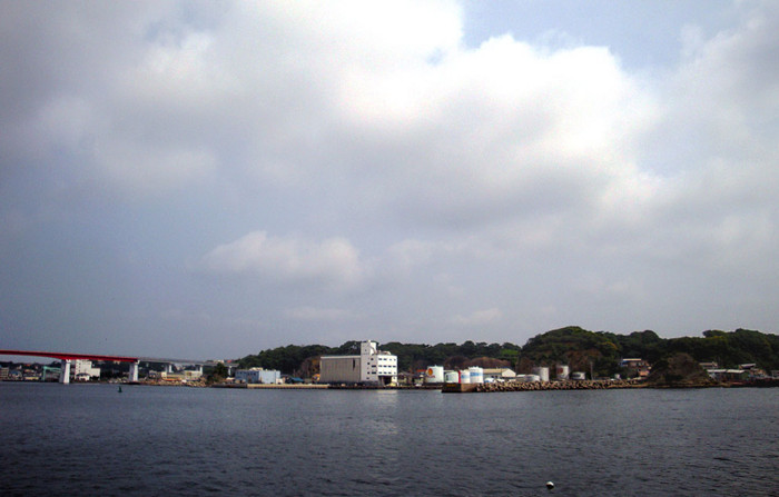 f:id:ando1947:20090615083542j:image f:id:ando1947:20090615083542j:image