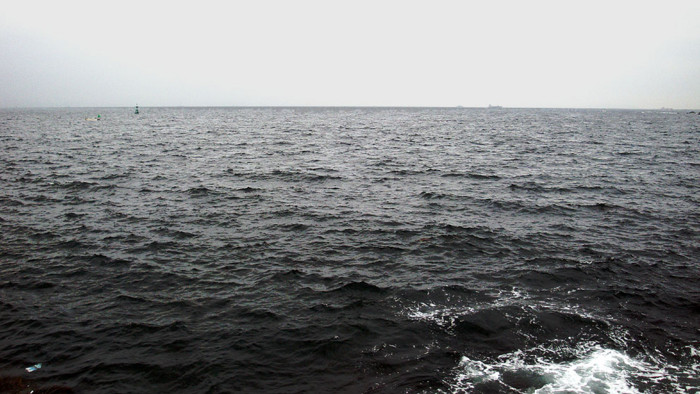 20090615154857