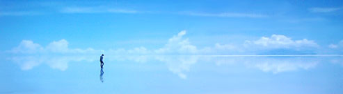20090618004301