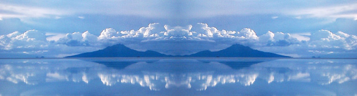 20090618222824